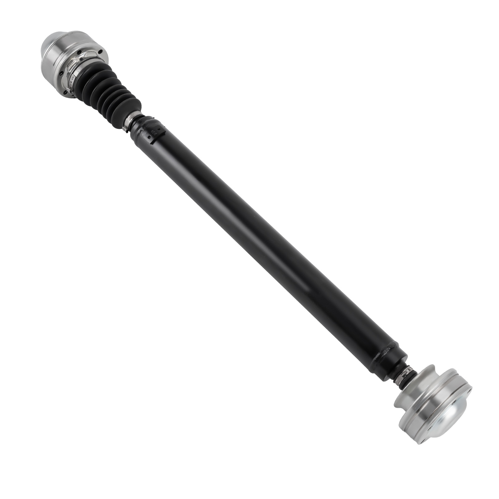 Propeller Drive Shaft for Jeep Liberty V6 3.7L 2002-2007 4WD Manual Trans.