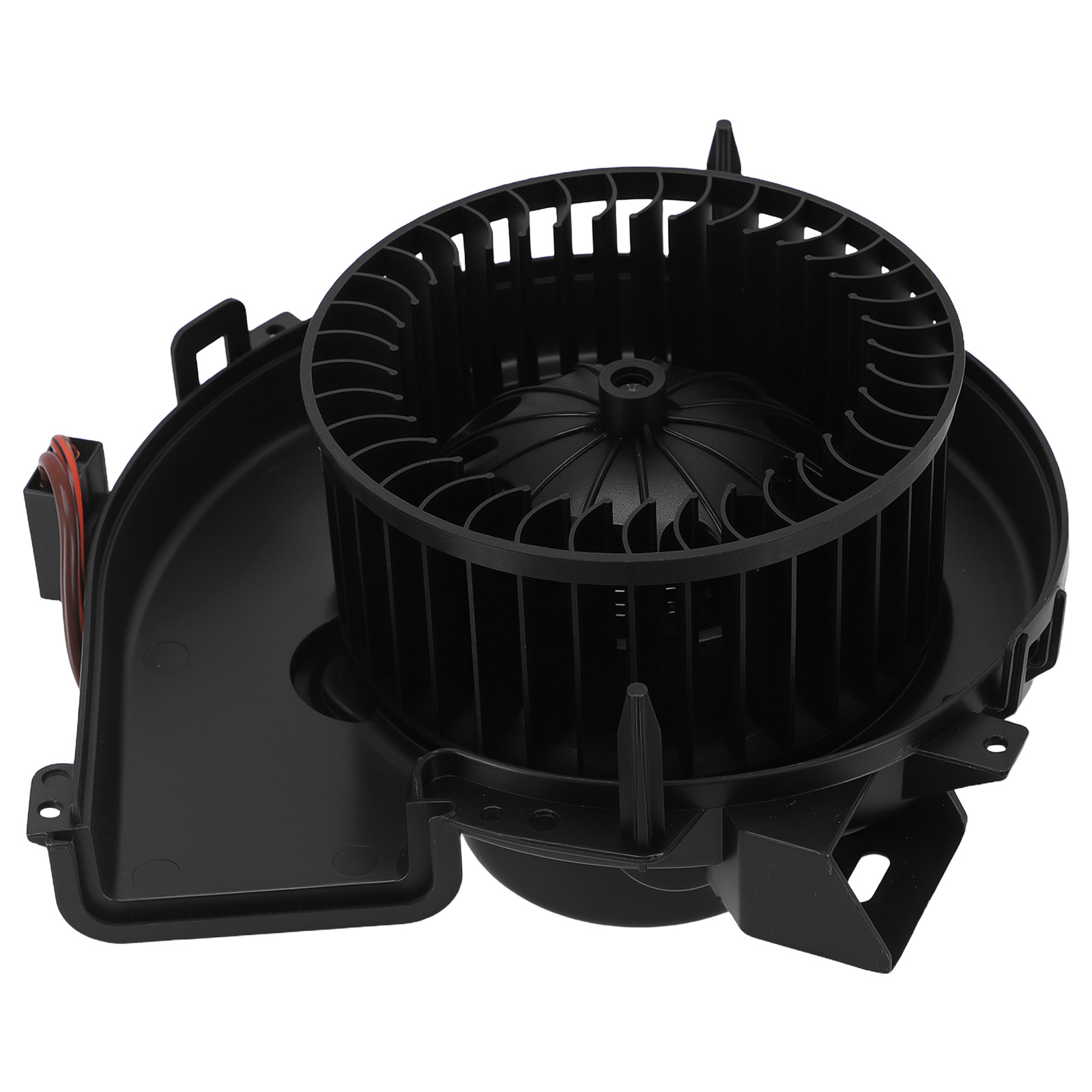 Gebläse Heizung for Opel Combo Corsa Tigra 1.3 1.4 1.7 DTi 2000-2012  1845222