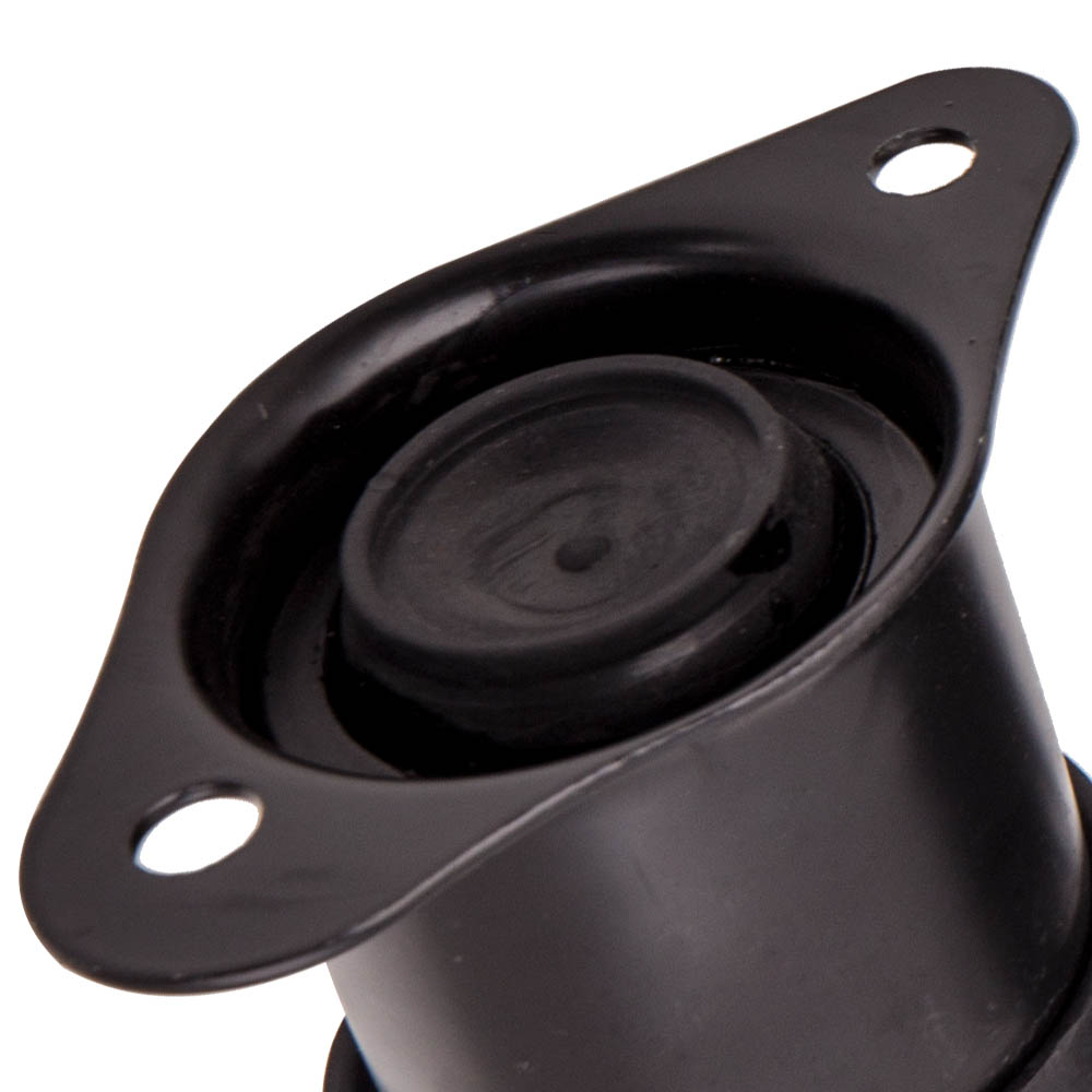 6Pcs Motor & Auto Transmissin Mount for Honda Accord 3.0L 2003-2007 for A4527