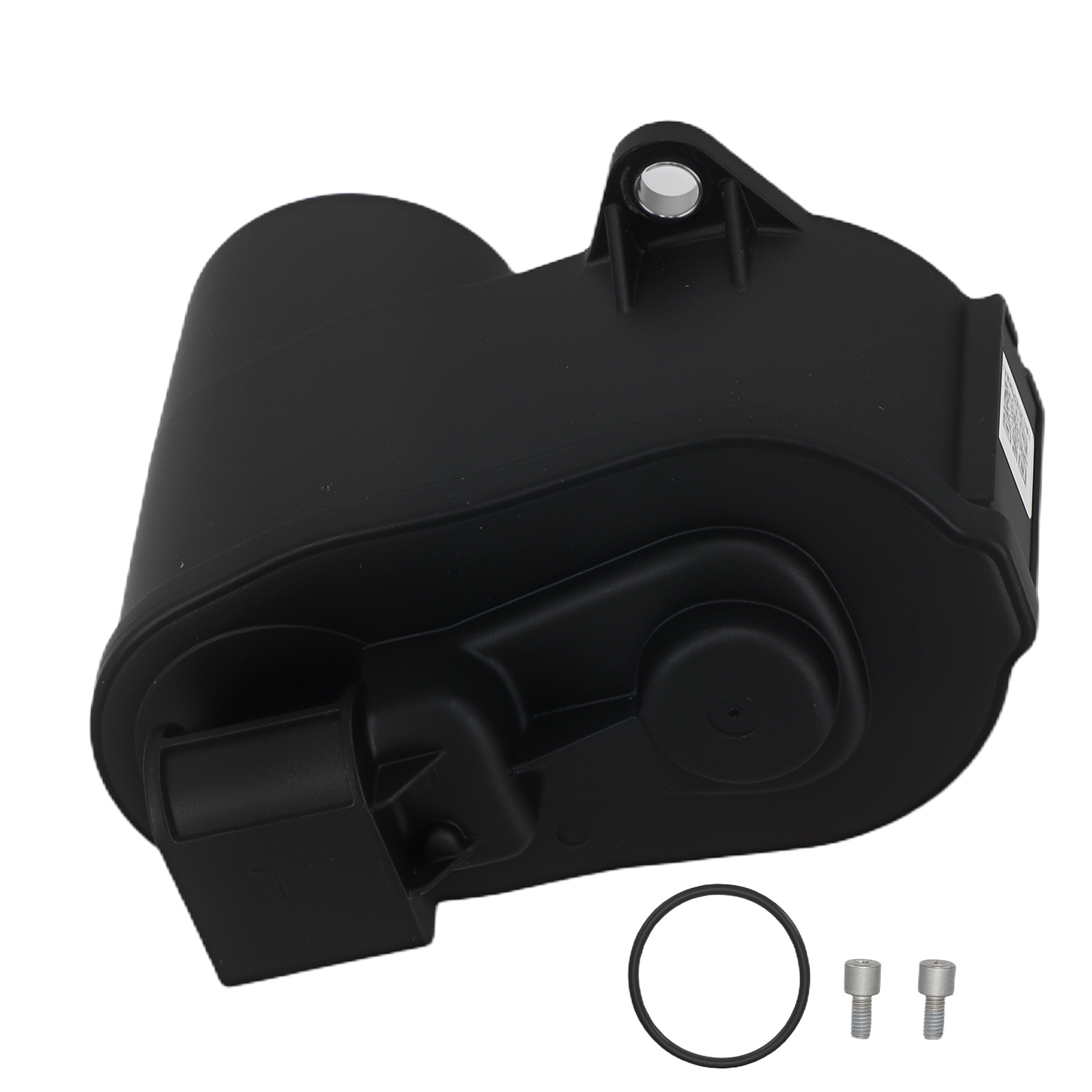 Moteur d'Étrier Frein Arrière For Volvo S60 S80 II V60 V70 III XC60 XC70 Galaxy