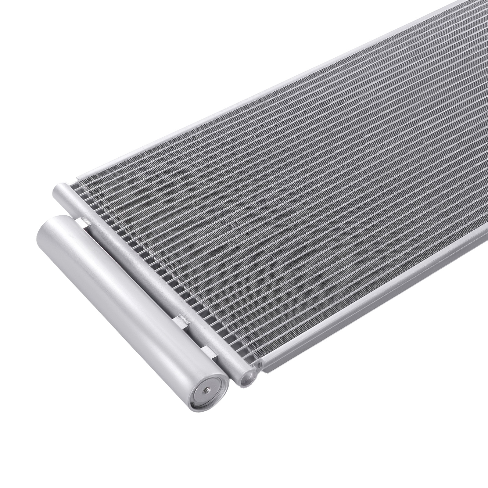 A/C Condenser for Chevrolet Sonic 2012-2020 1.4L w/ Bracket 96945774 4083 7-4083