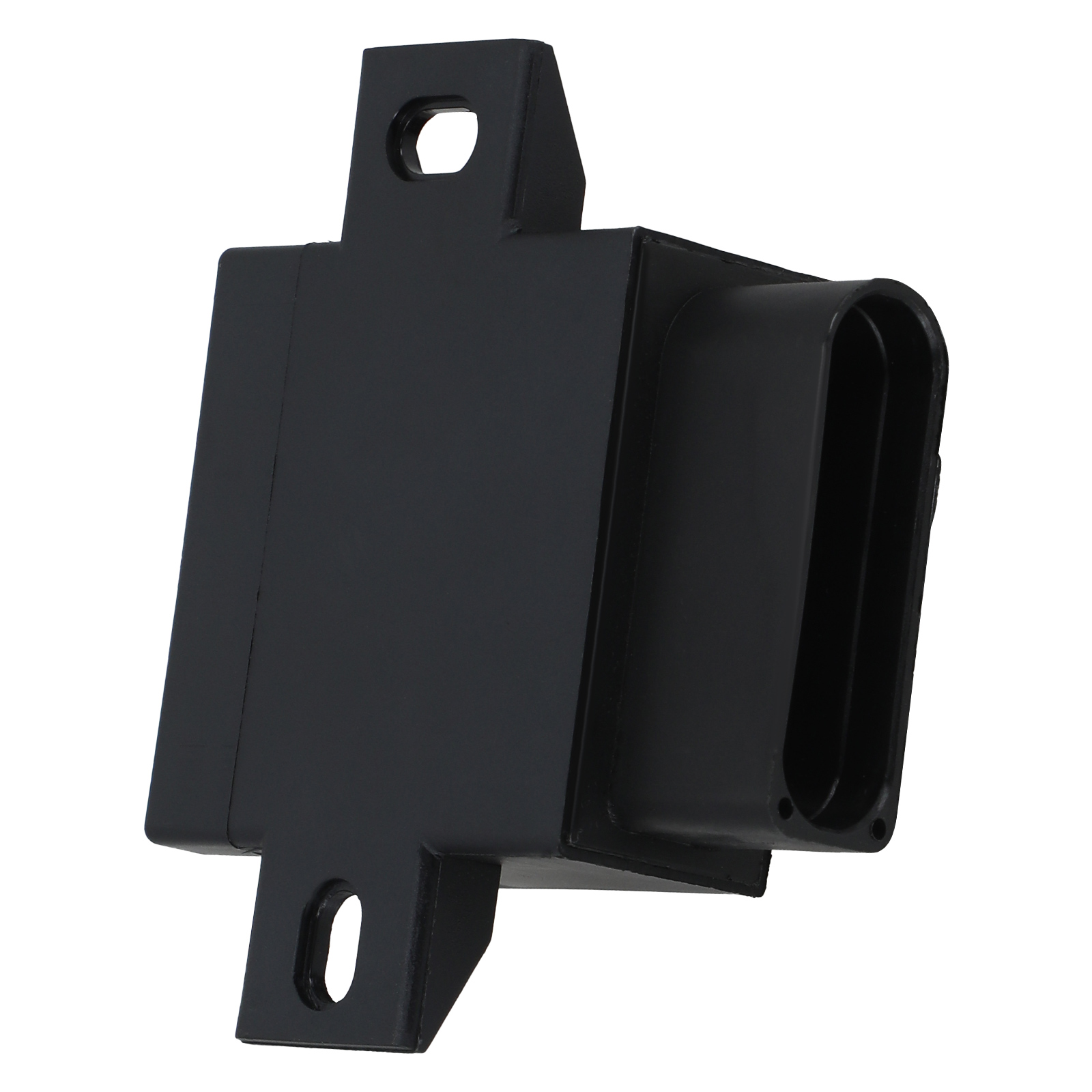 Fuel Pump Control Module for 2009-2011 Audi A6 2.8L 3.0L Quattro 4F0906093C
