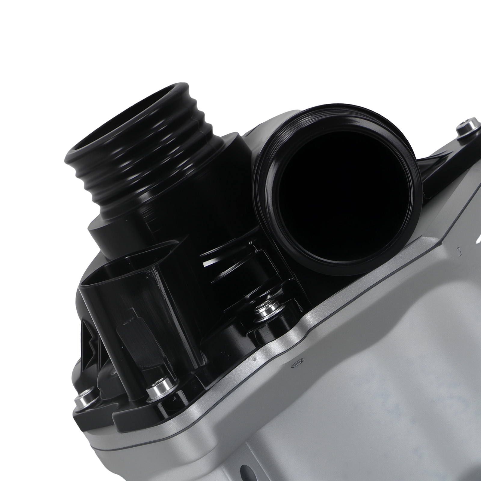 Elektrische Wasserpumpe for BMW 135i 335i 535i 640i 11517632426 E82-F13