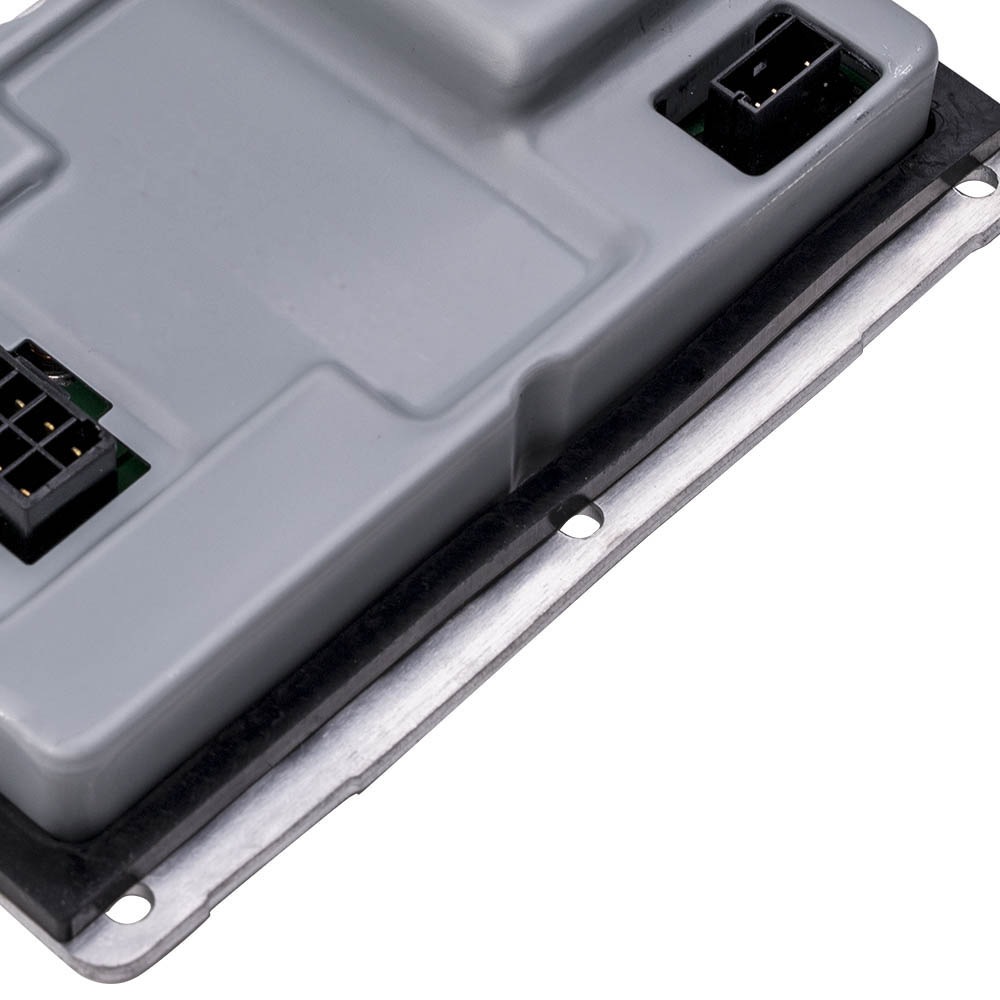 12PIN Xenon Scheinwerfer Steuergerät Vorschaltgerät Ersatz for Cadillac LAD5G