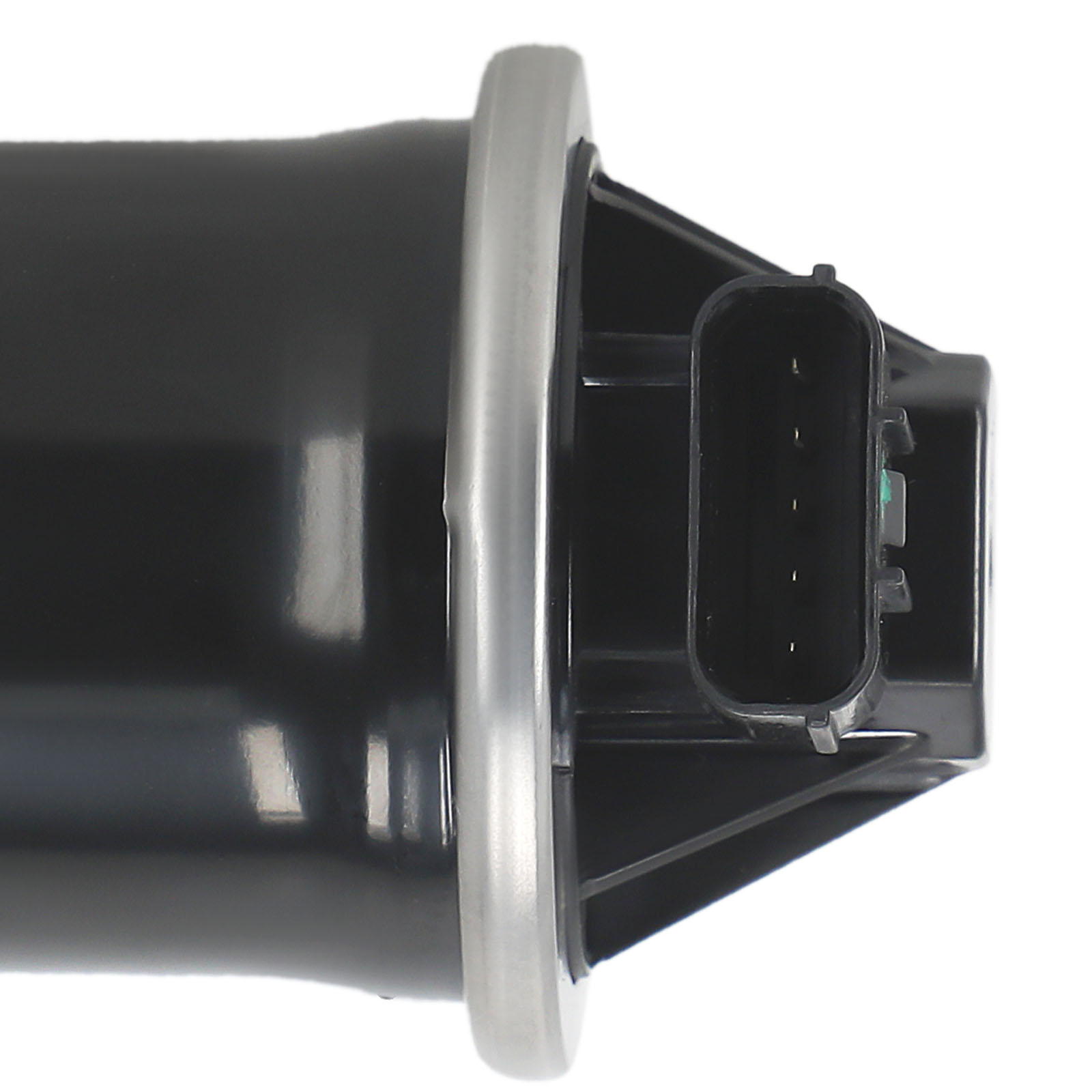 EGR Valve Emission Gas Valve For Honda Civic 1.5L 2012-15 Insight 1.3L 2010-2014