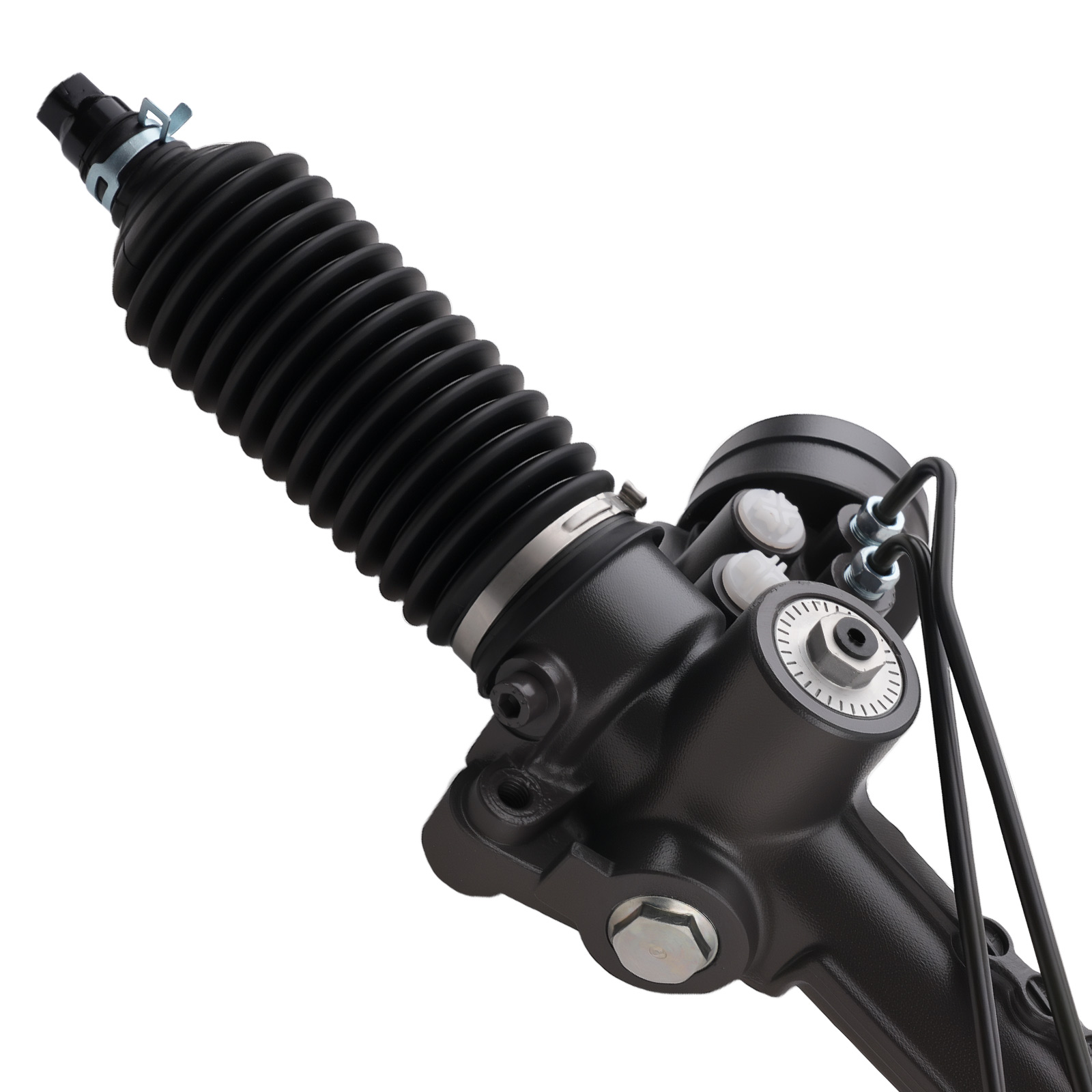 Lenkgetriebe Servolenkung for Audi A4 8D2 A4 Avant 8D5 1.6-2.8 1994-2001