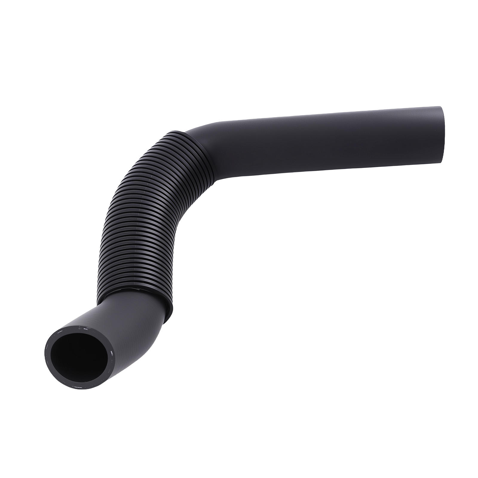 2x Upper Lower Radiator Coolant Hose For Chevrolet Silverado 1500 2500 1999-06