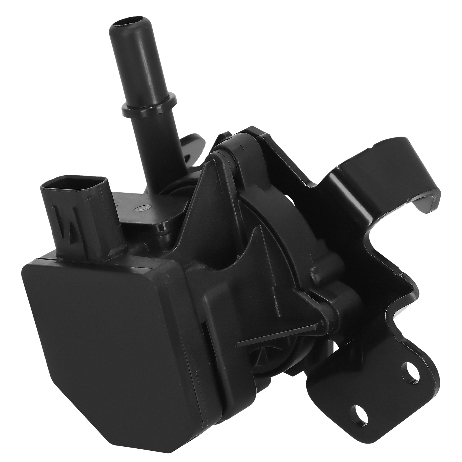 Vapor Canister Purge Pump For Chevrolet Buick  Cadillac GMC 2021 22-23 55516874