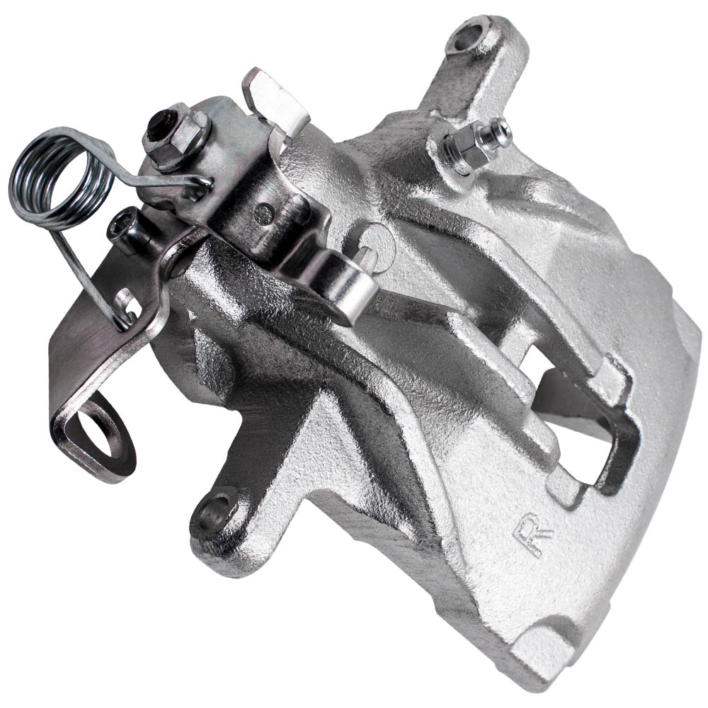 NEW Etrier frein Arrière Gauche + Droit for VW Transporter IV Ford Galaxy Seat