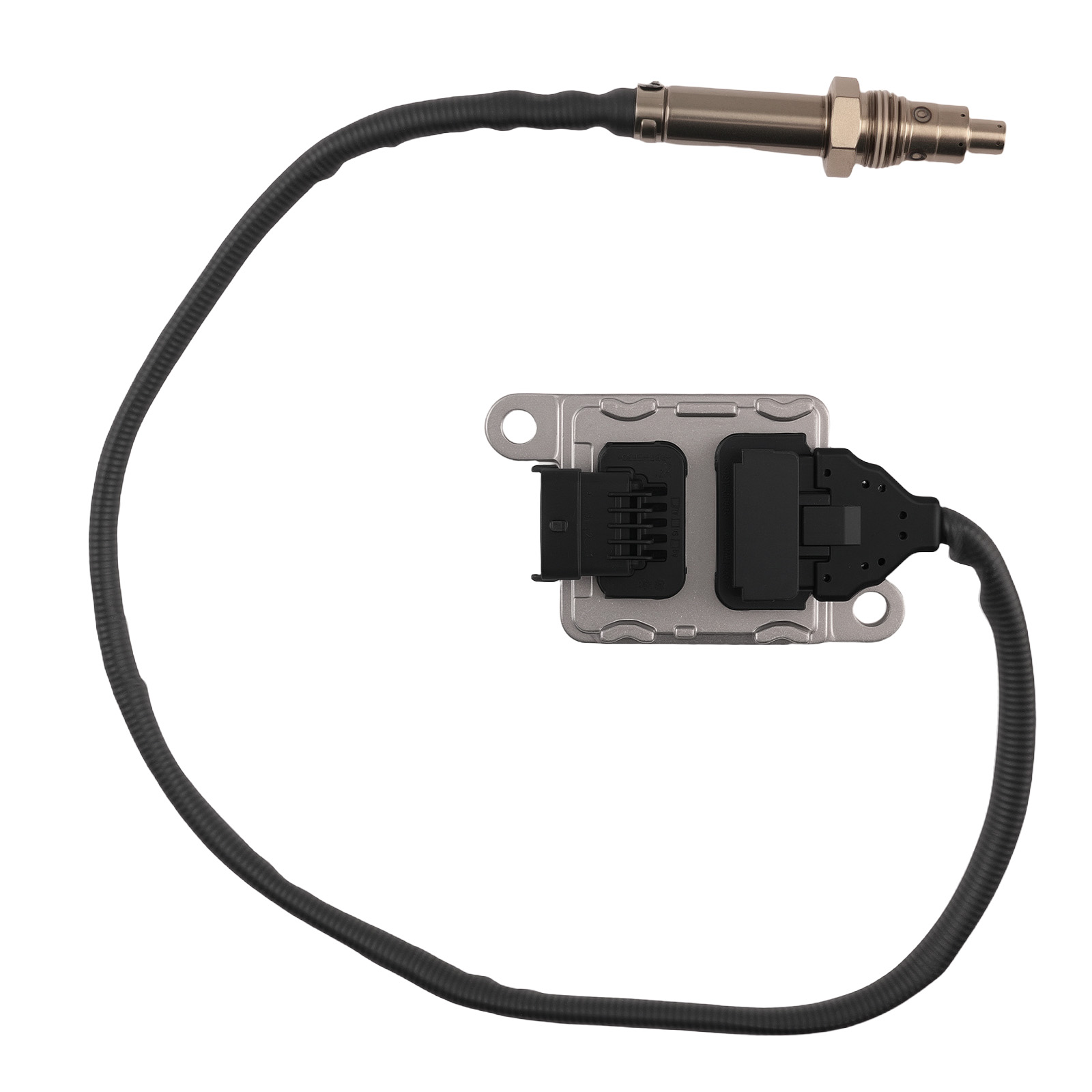 Outlet Nox Sensor for Volvo D11 D13 D16 Mack MP8 22303391 20789066
