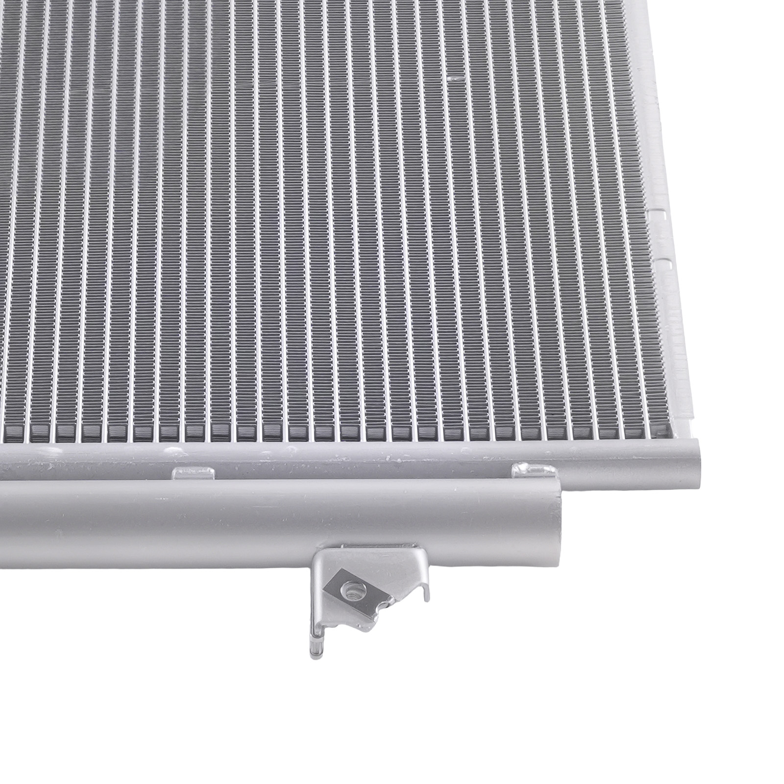 A/C Condenser for Toyota RAV4 Base 2001-2005 4986 AC4986 TO3030193 Aluminum Core