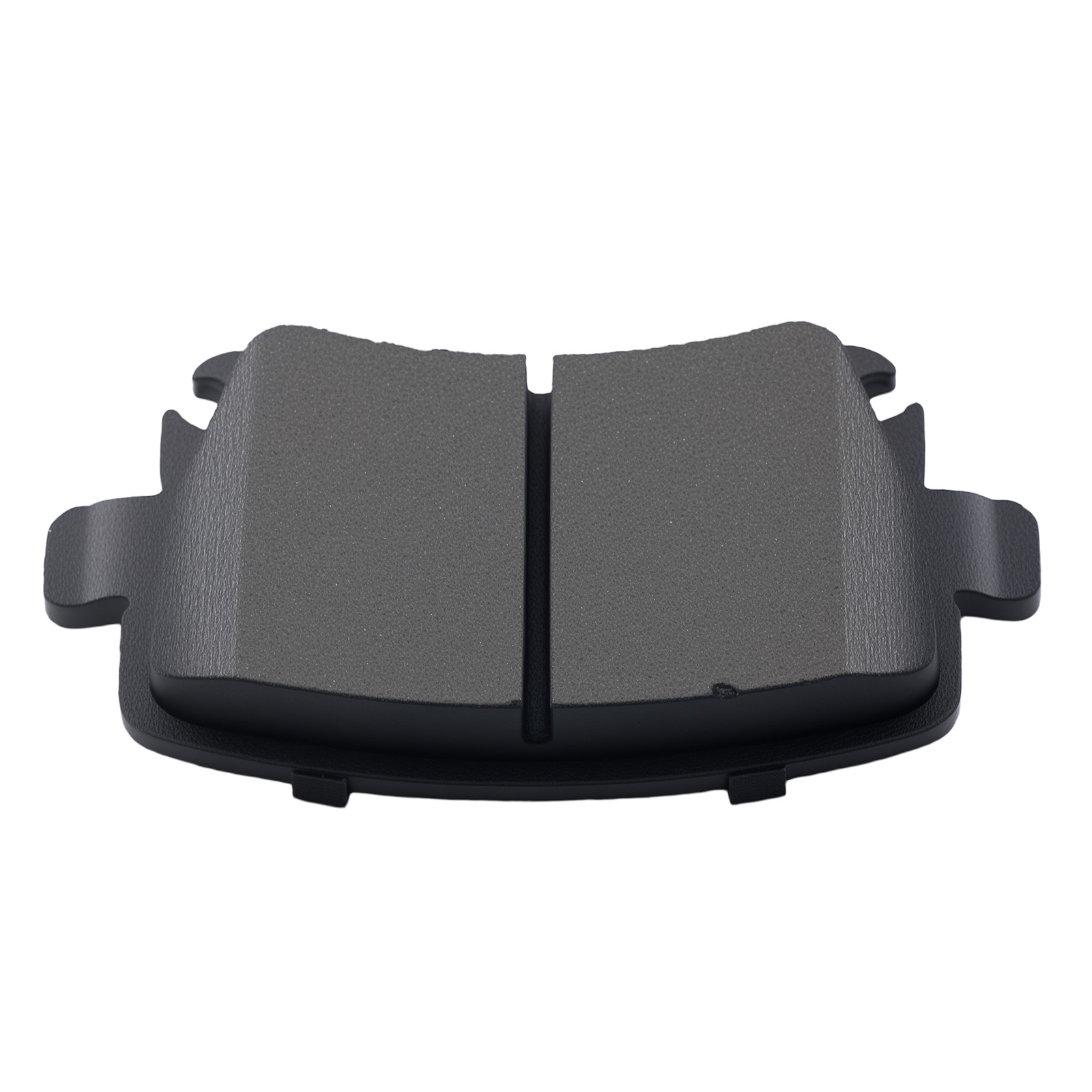 Disques Plaquettes Frein for VW Passat 362/3C2 Tiguan Golf 2005-2014 12mm