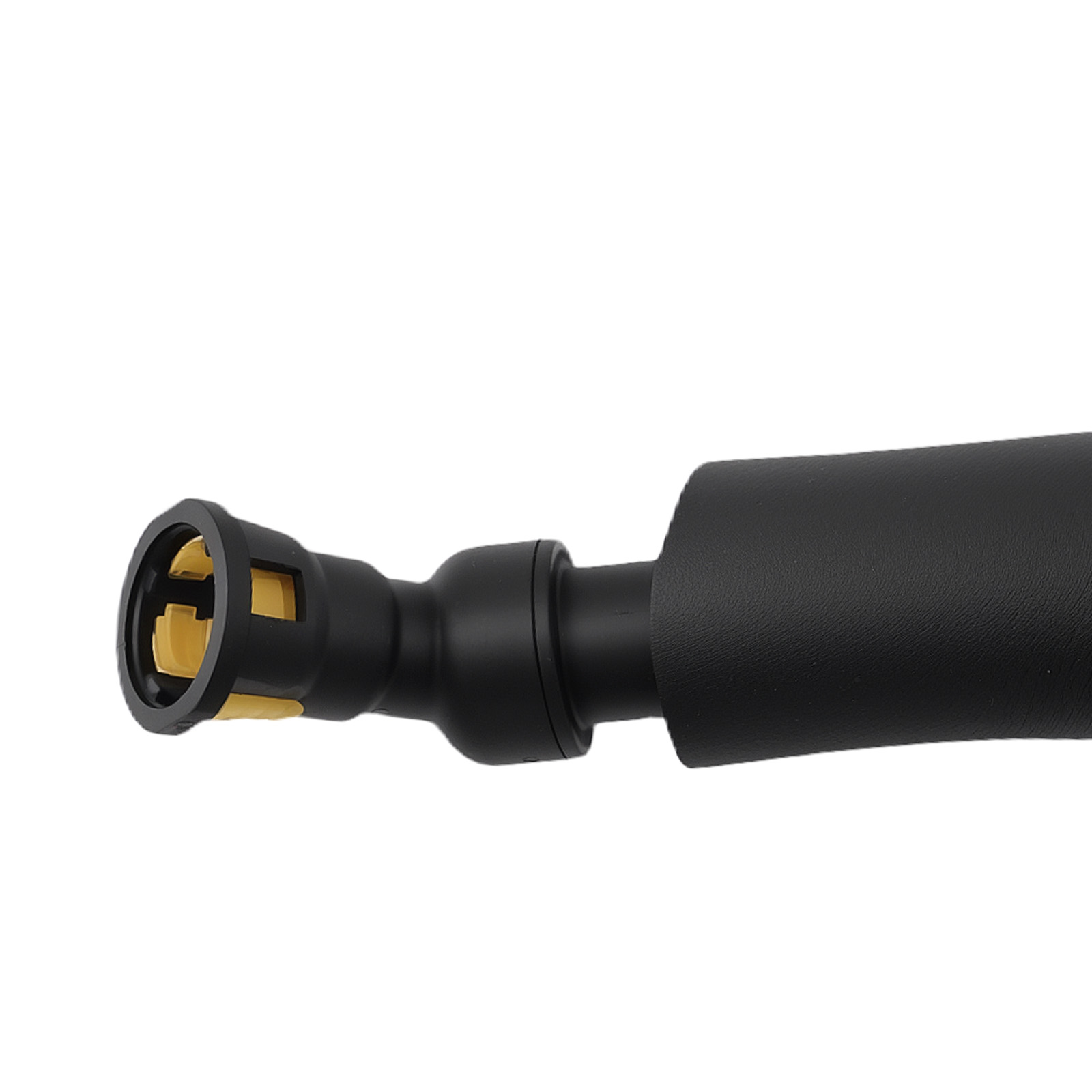 Ölabscheider 11617531423 for BMW E90 E91 325i 330i 525i 530i 2006-2007