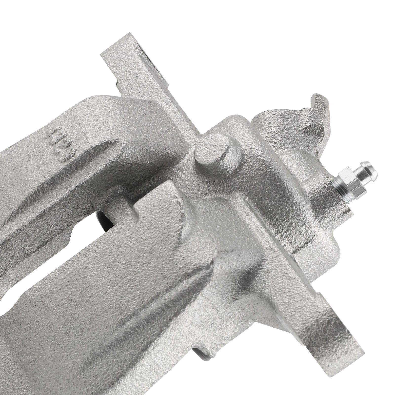 Bremssattel Rechts Hinterachse For Land Rover Range Rover III L322 SOB500042