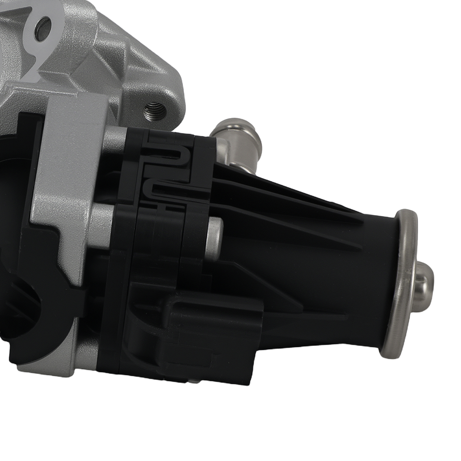 EGR Válvula for Ford Transit Bus 2.2 2.4 TDCi 10-14 1673226 Diésel