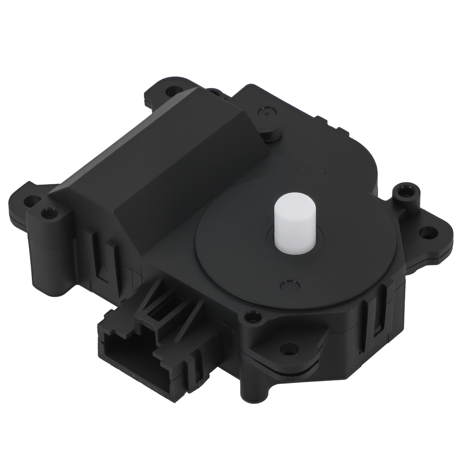 Air Heater Blend Door Actuator for Toyota Camry Solara 1997-2003 AW063700-6211