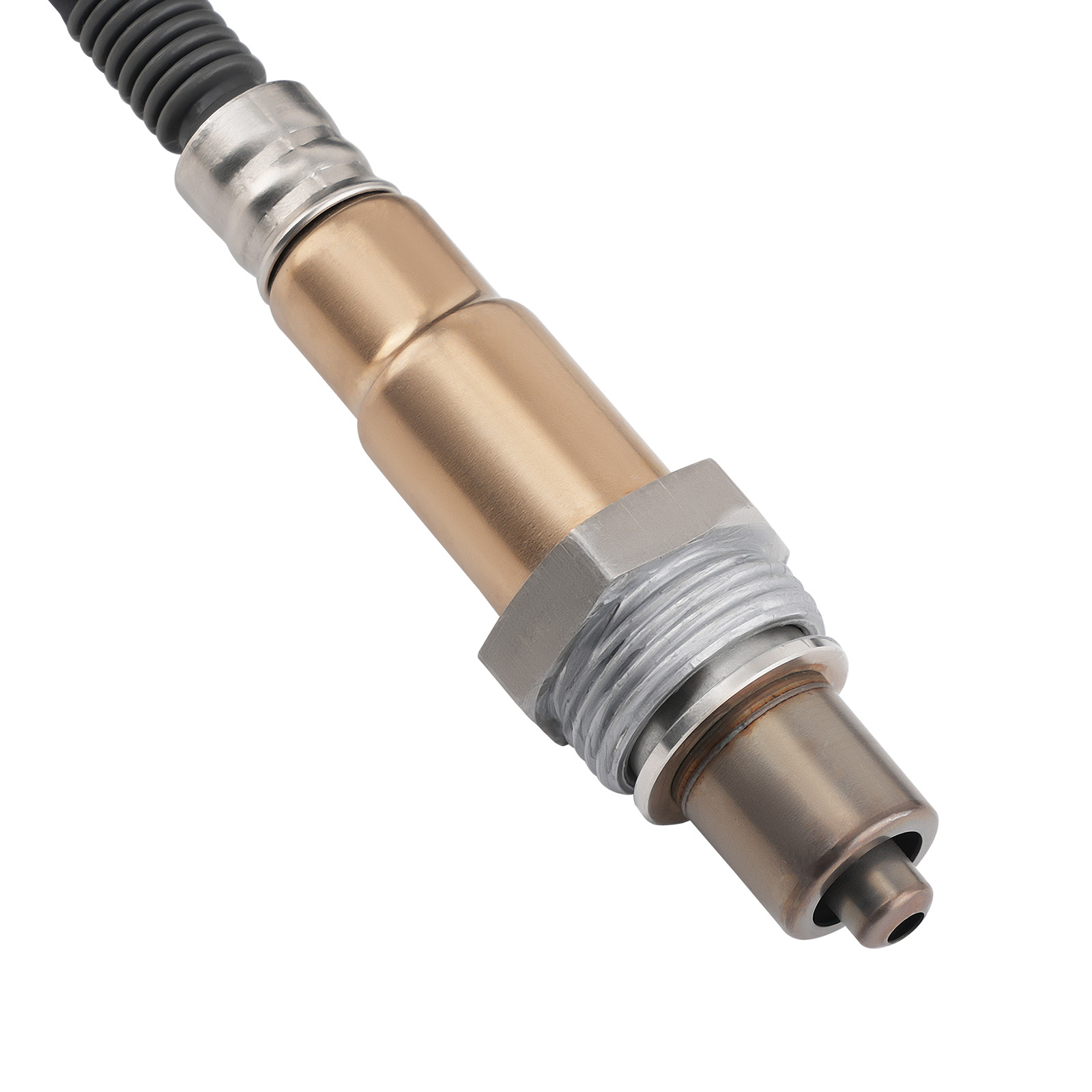 Partikelsensor  For   BMW F30 F31 B47 N57 2.0L Diesel   13628582023  0281008576