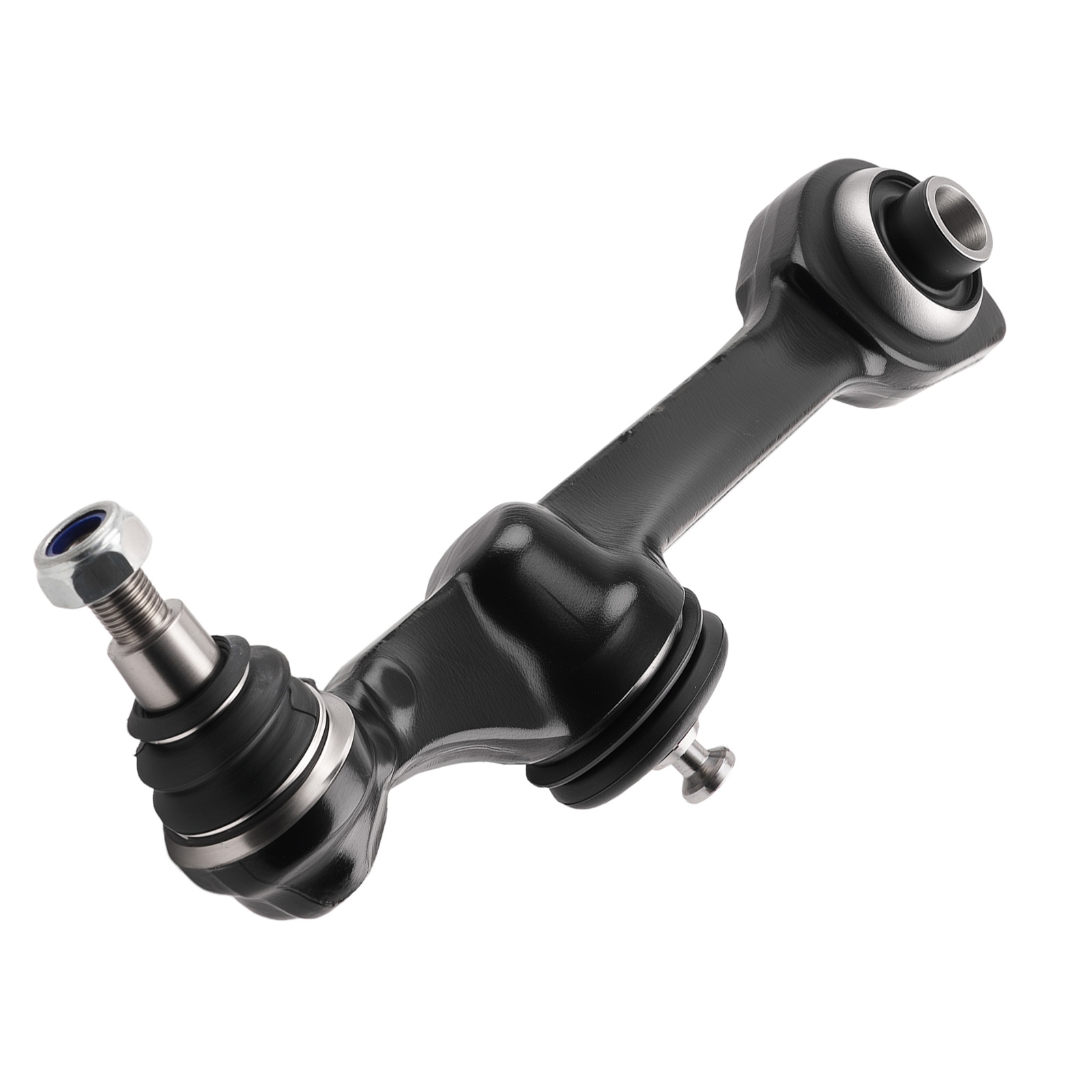 QUERLENKER SATZ TRAGGELENK VORNE UNTEN FOR MERCEDES S-KLASSE W221 S350 S450 S50