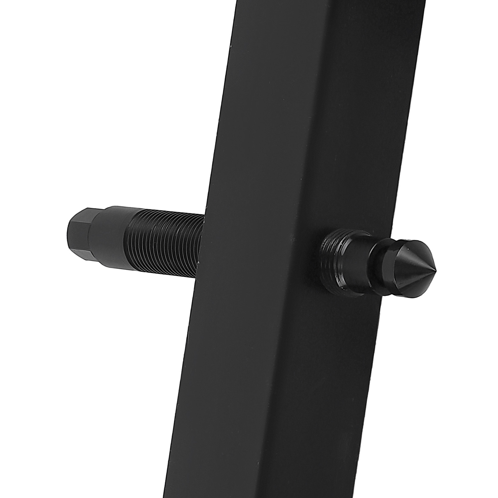 Cylinder Liner Press Installer Tool Heavy Duty For Cummins ISX X15 Engine
