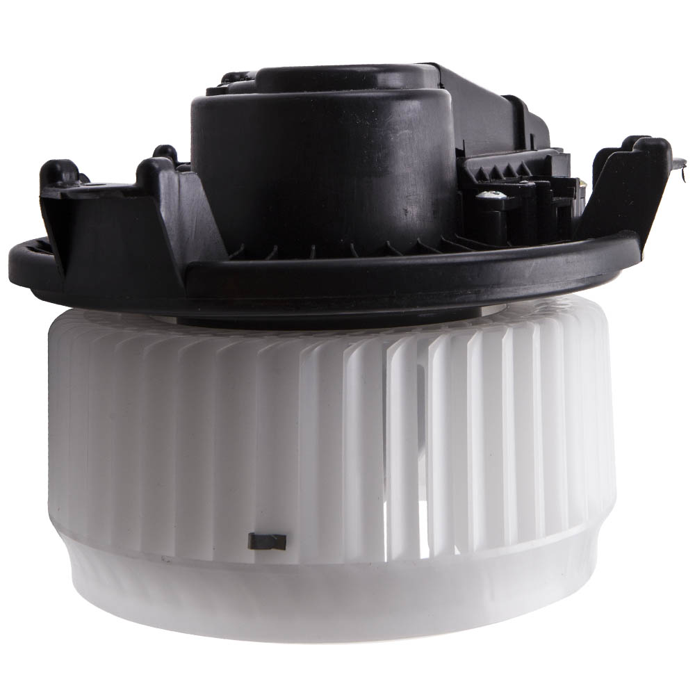 AC Heater Blower Motor 20092017 for Toyota Corolla 20122016 for