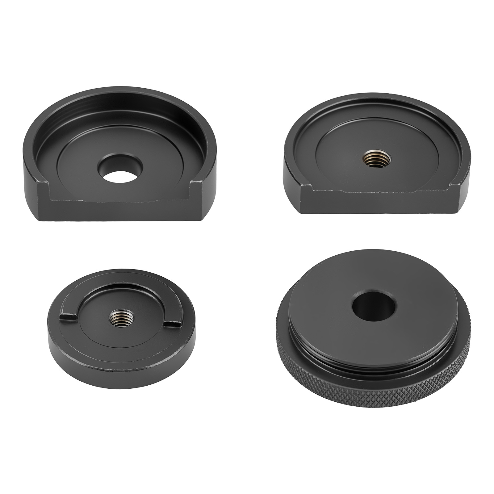 Bushing Service Tool for BMW Mini Cooper S/Works R50-R59 2001-2012