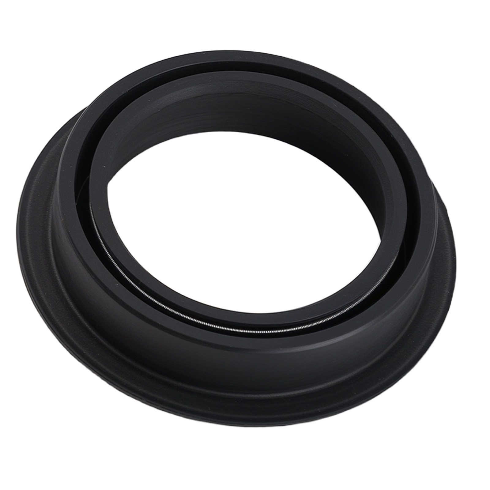 2Pcs Front Inner Axle Oil Seals 303752-kit Easy to Install for Patrol Y60 Y61