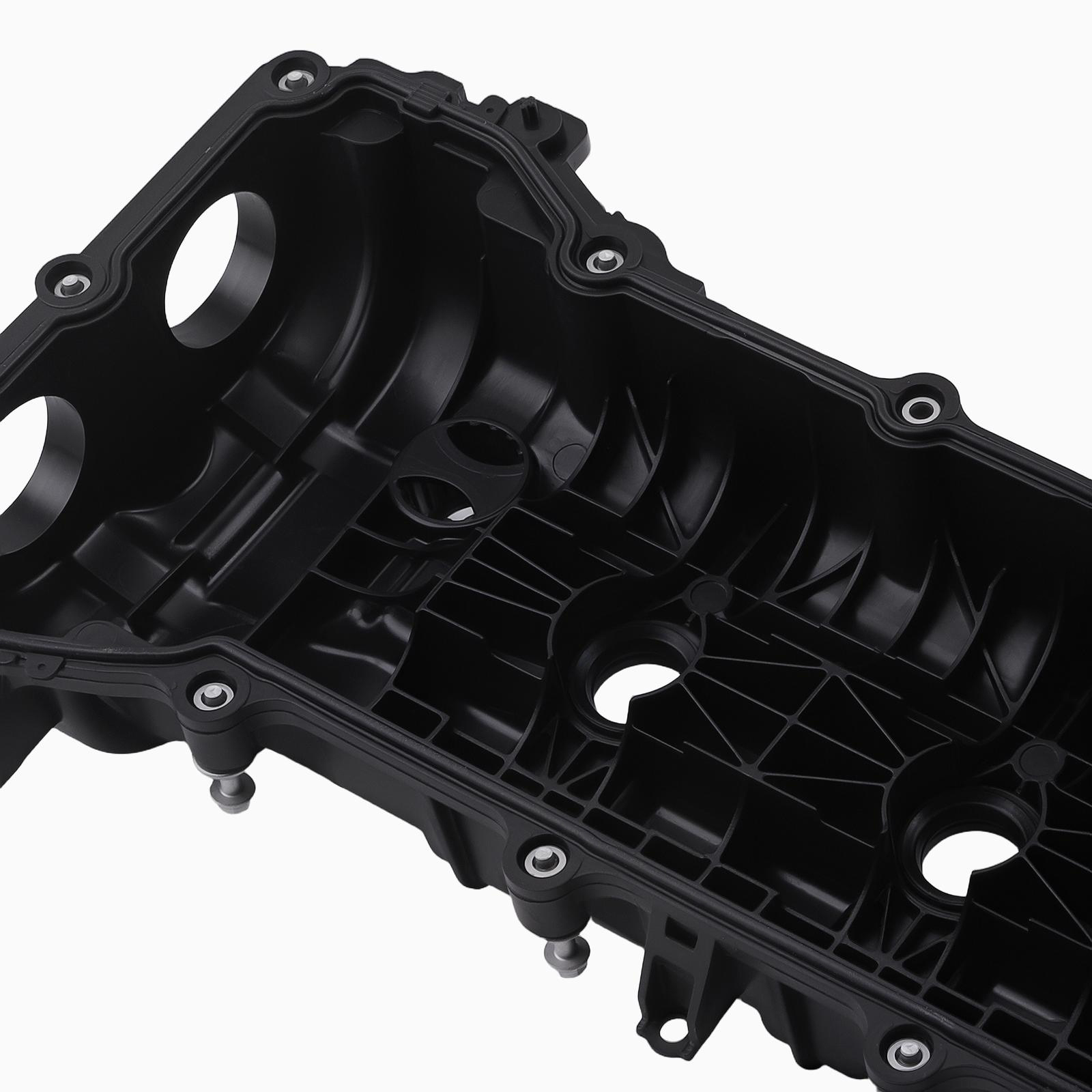 Engine Valve Cover LH for Chrysler Town Country 3.6L V6 2011-2016 5184069AL