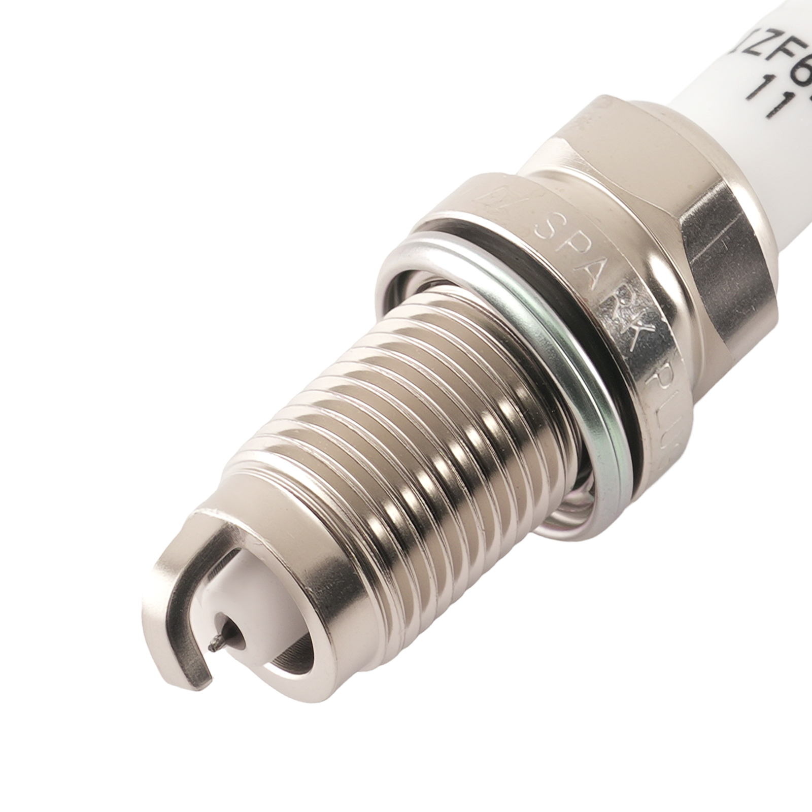 4x Spark Plugs for Honda Civic 2.0L 2002-2005 9807B561BW IZFR6K11S