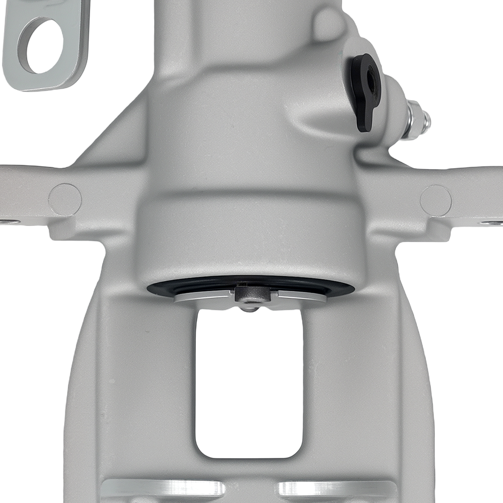 Bremssattel Hinten Links For Peugeot 207 WA WC WD WK Estate Convertible 4400T0