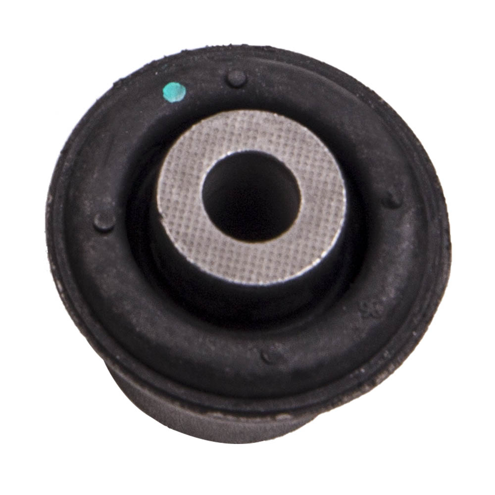 Suspension Front Lower Control Arm Bushing for Acura TL Inner & Outer