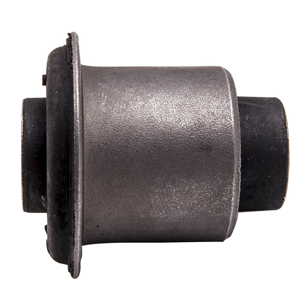 Suspension Front Lower Control Arm Bushing for Acura TL Inner & Outer