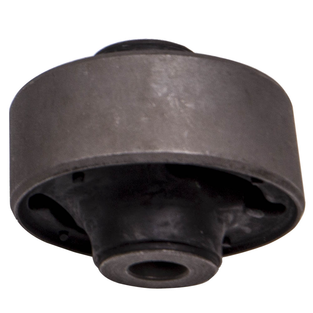 Suspension Front Lower Control Arm Bushing for Acura TL Inner & Outer