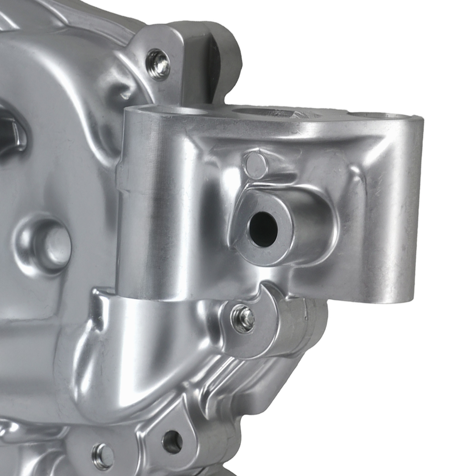 Engine Oil Pump for Toyota Camry Corolla RAV4 Highlander 2.4L 15100-28020 02-09