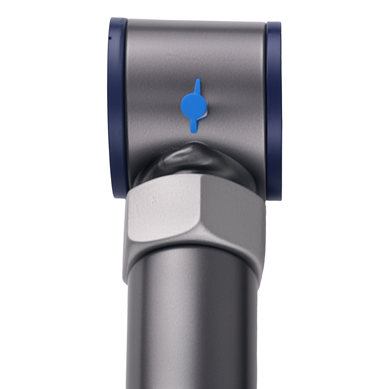 4pcs Adjustable Front Control Arms 0-6