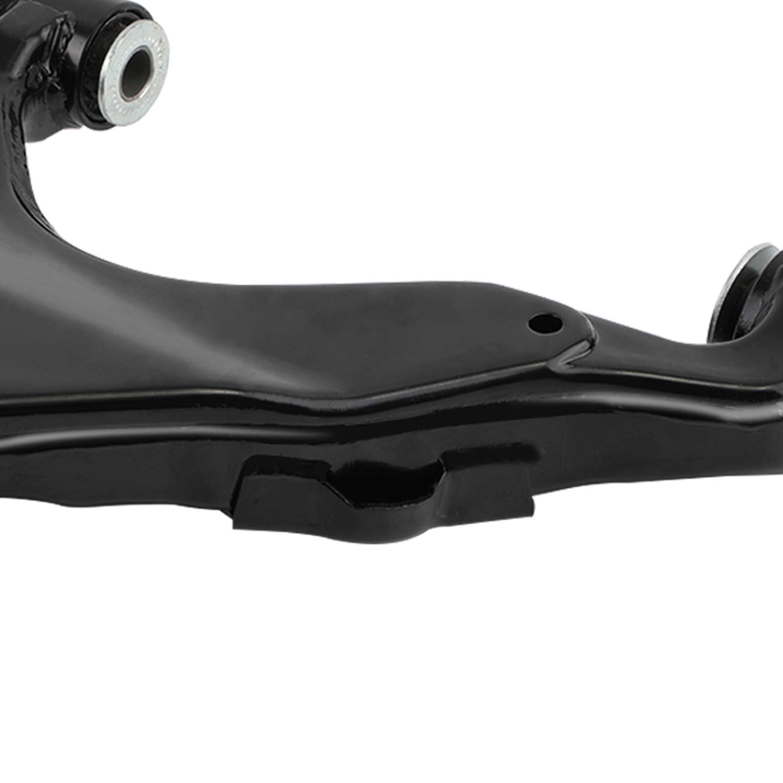 Front Lower & Upper Control Arms w/ Ball Joints for 2005-2014 2015 Toyota Tacoma