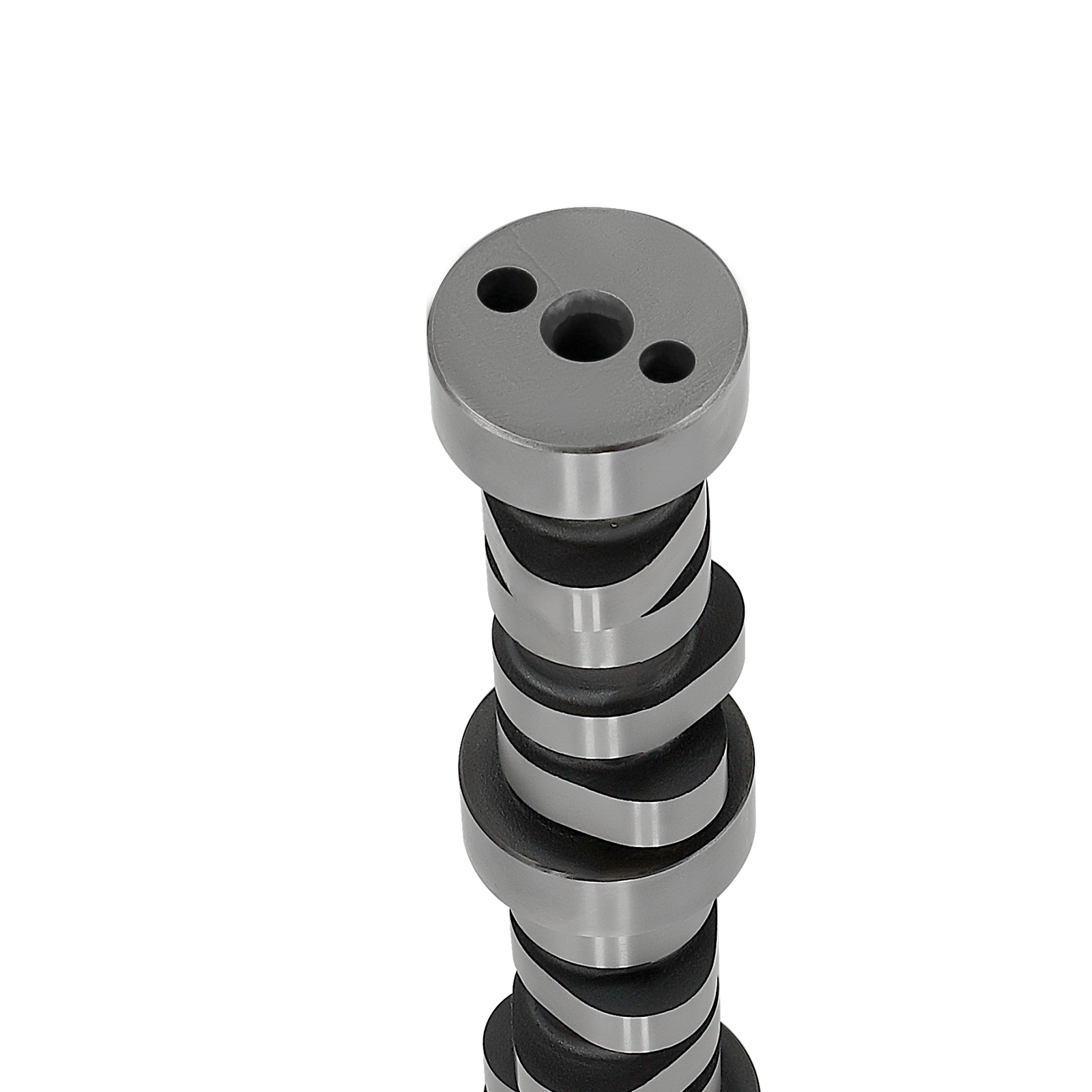 1X Camshaft for Chevrolet Silverado 1500 2500 HD 3500 HD for GMC Yukon ES9698