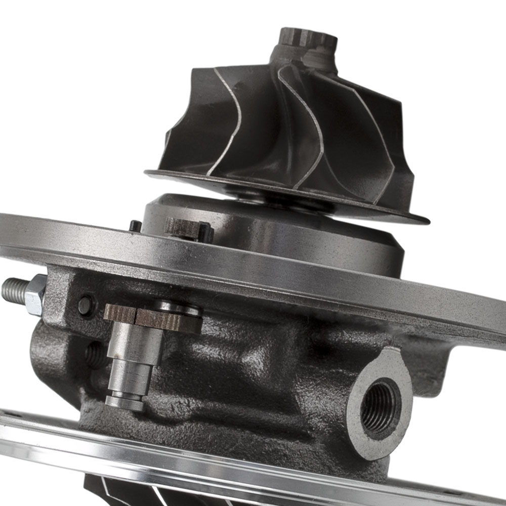 Turbo Chra Cartouche For Mercedes Sprinter E270 M270 125KW 709838 2.7CDI 709838
