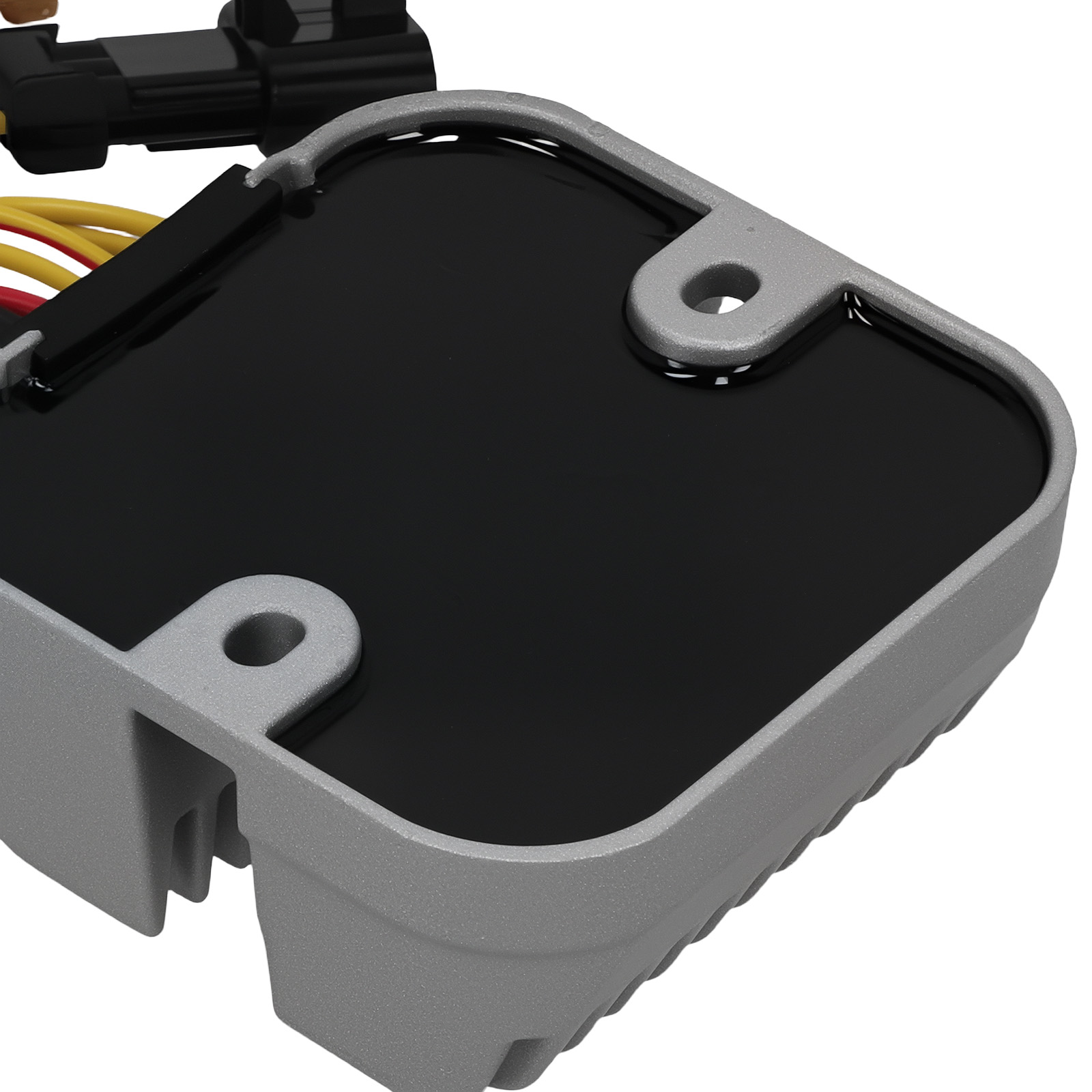 Voltage Regulator Rectifier 4012748 For Polaris Sportsman 800 EFI 2010-2014 50A