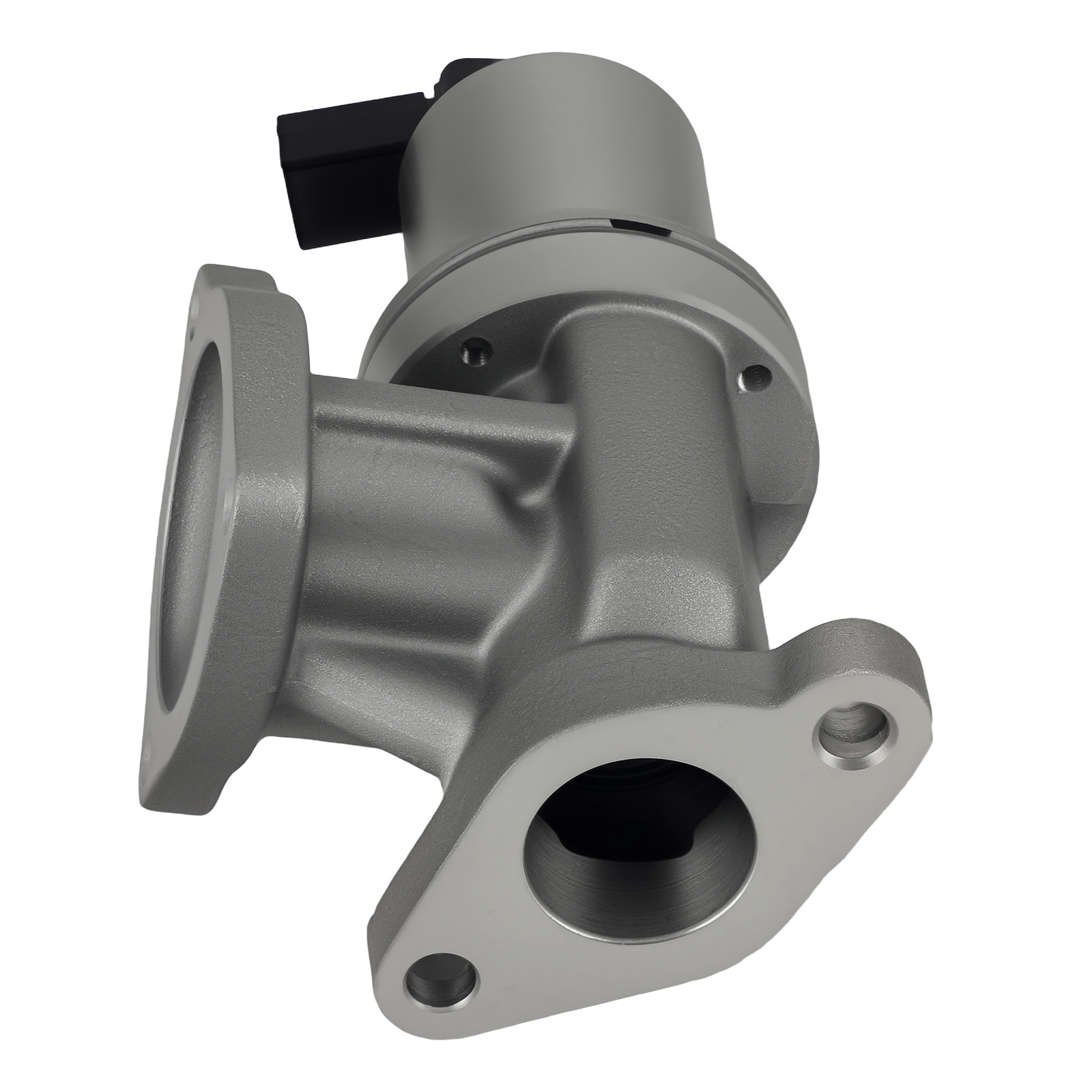 Soupape EGR for Hyundai Grandeur/i30 2.0/2.2 CRDi 2005-2012 2841027410