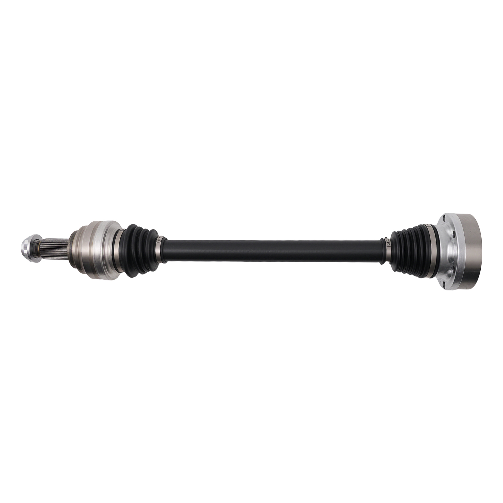 Arbre de Transmission Arrière for BMW E60 E61 E65 E66 E67 33217526745