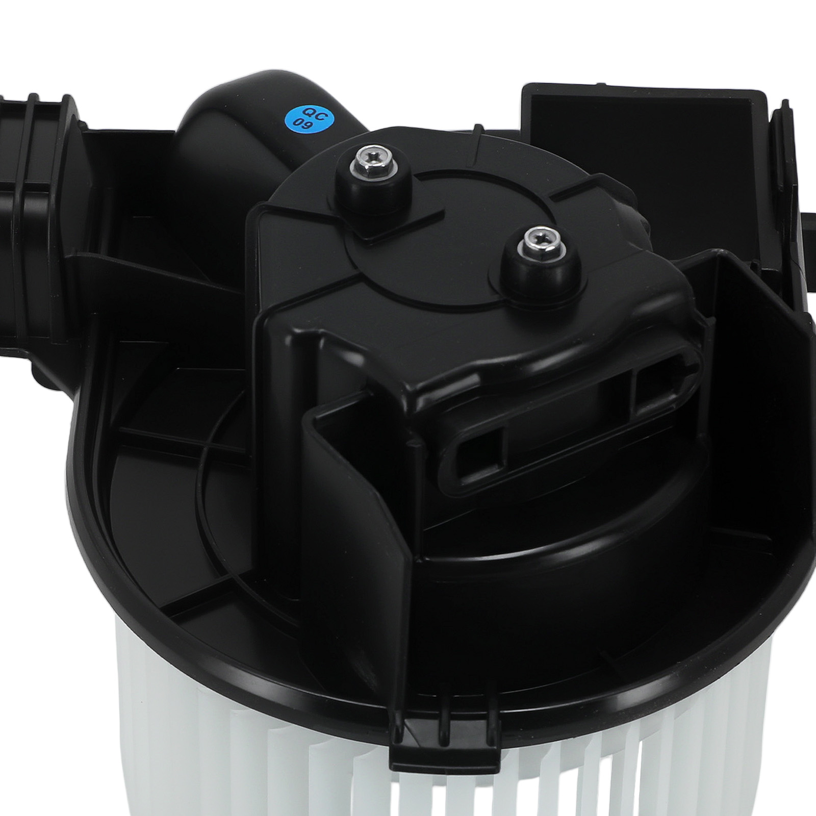 HVACGebläsemotor for Renault Kangoo Express 2001-2025 DEA23004 87393 7701059205