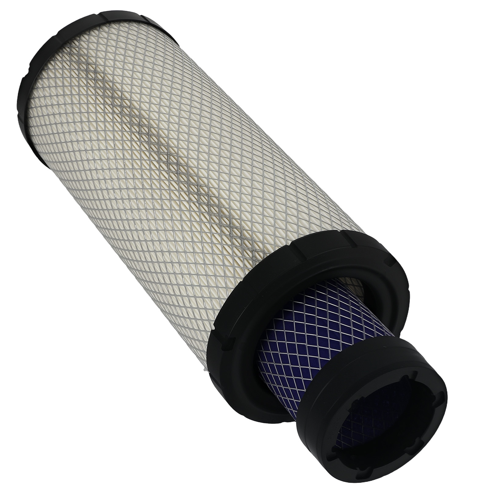Primary Secondary Filter for Kubota M4700DT M4800SU MX5100 46490 AF25436