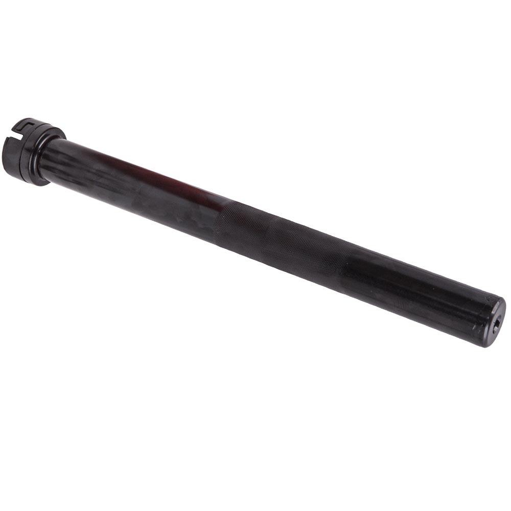 10x Track rod end remover installateur outil kit crémaillère de direction tie