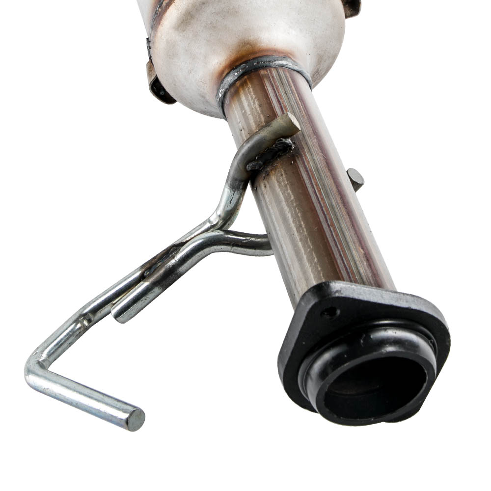 Catalytic Converter  For Jeep Wrangler JK 3.6L  2018  Bank 1 Front Right