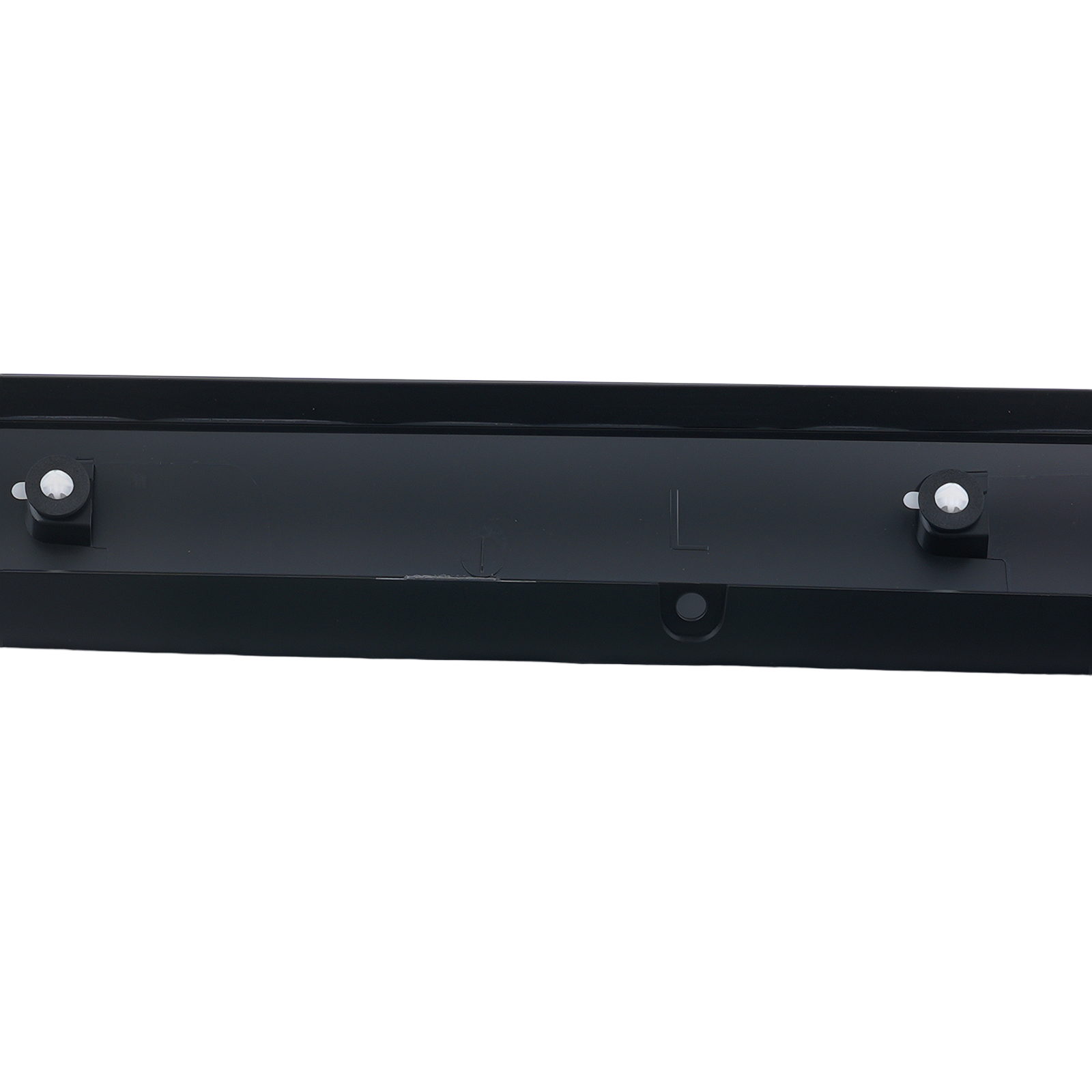 A-Pillar Molding Strip Left for Land Rover Range Rover 2003-2012 LR033144