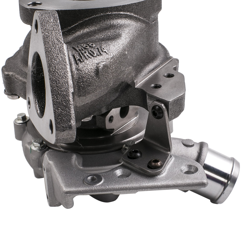 Turbolader für Ford Ranger Transit 2.2 TDCi 92 110 114KW BK3Q6K682PC 787556