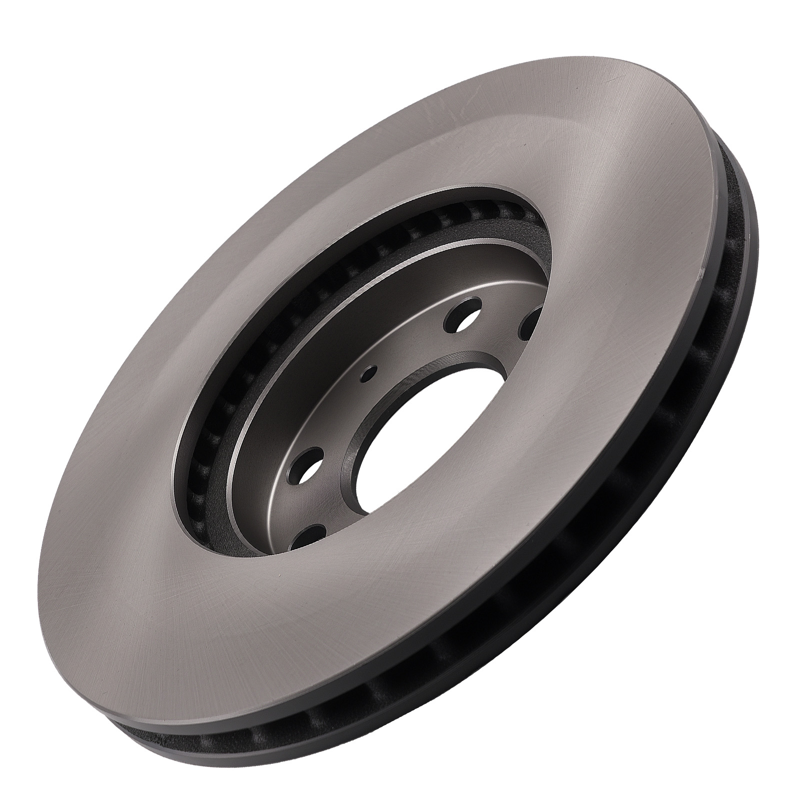 Disques Plaquettes Frein Avant for Opel Astra G Break Berline 1998-2005