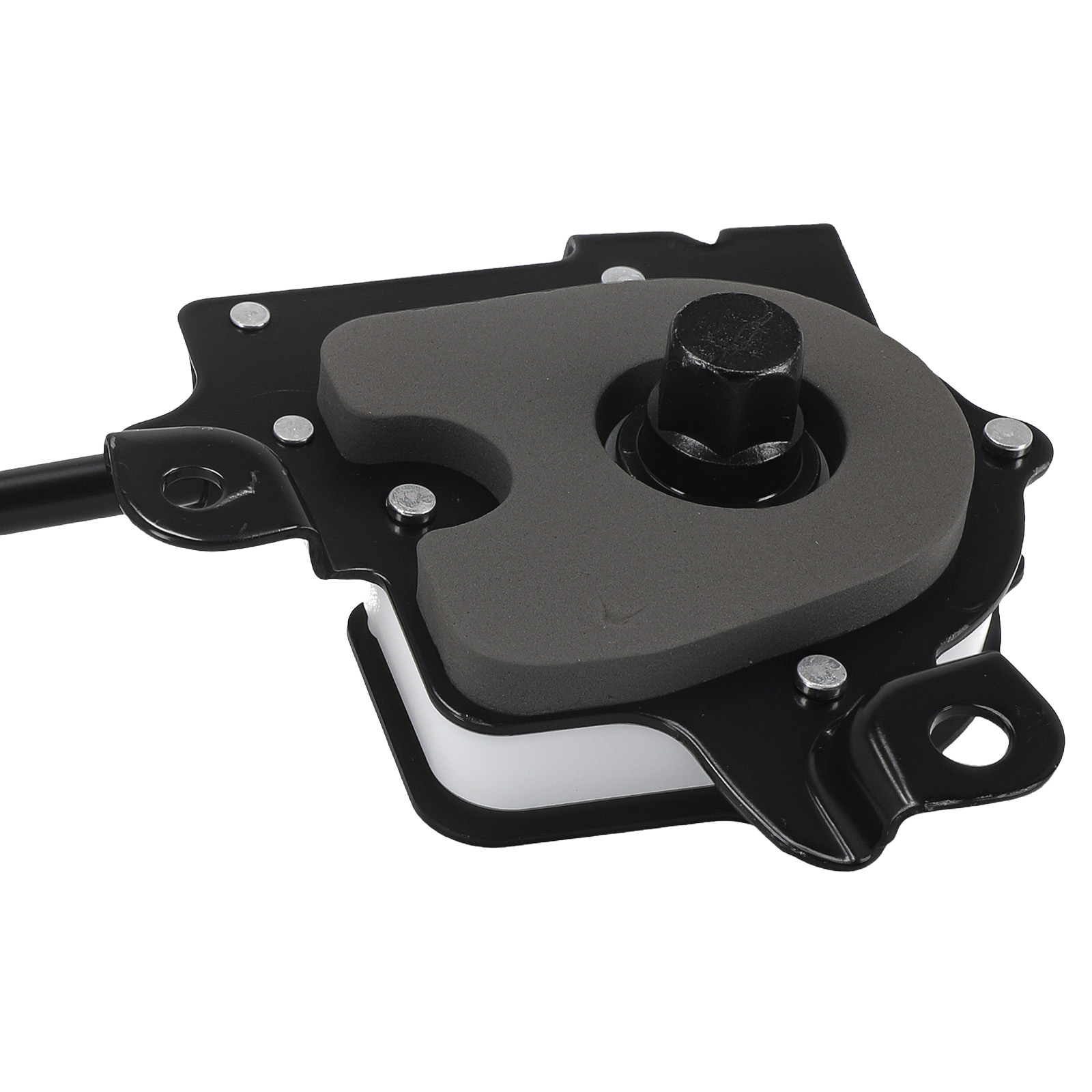 Spare Tire Lift Winch for HYUNDAI SANTA FE Kia Sorento 2021-23 1.6L 62800-P2000