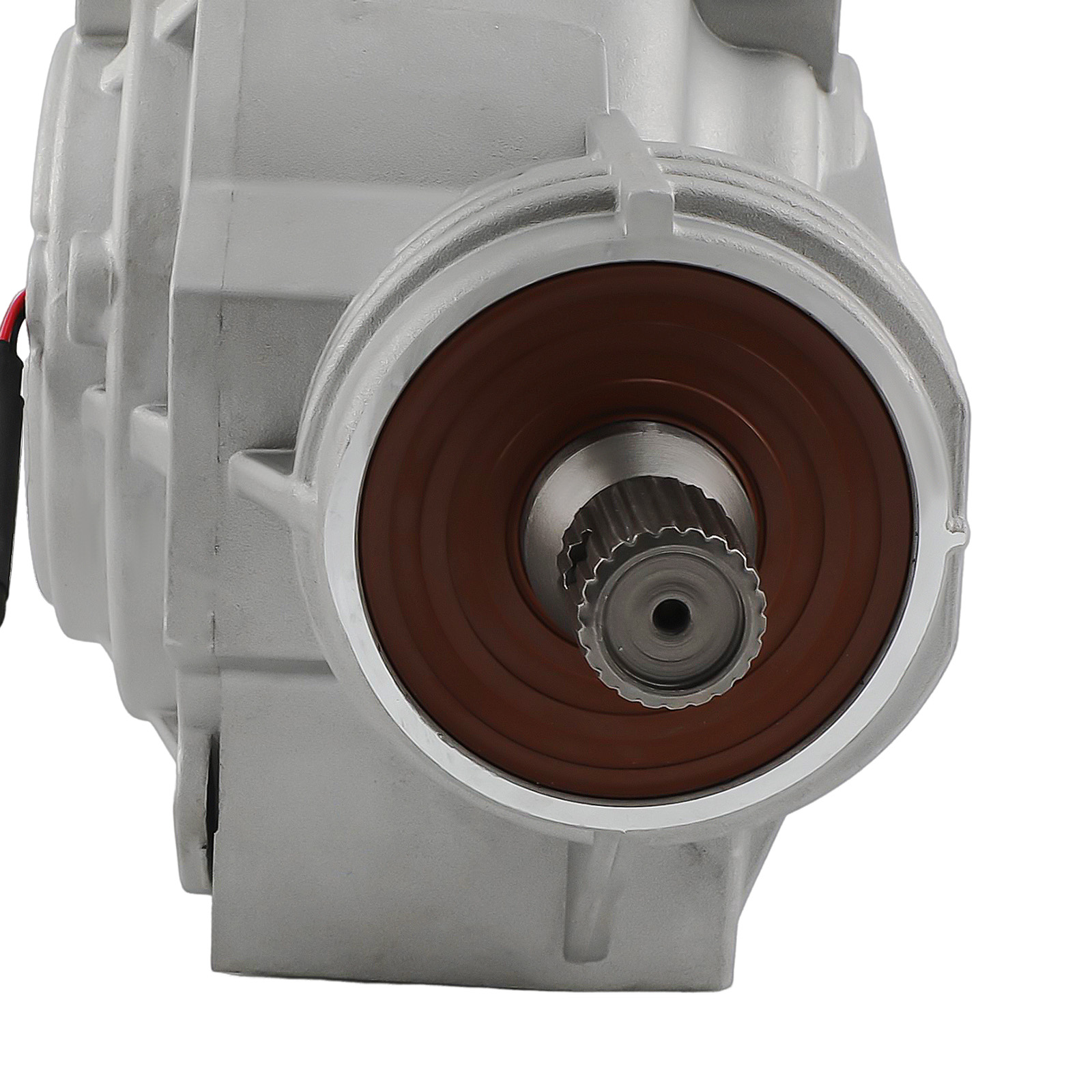 Front Differential For Polaris Ranger XP 900\900 Crew 1333750 1333104 New