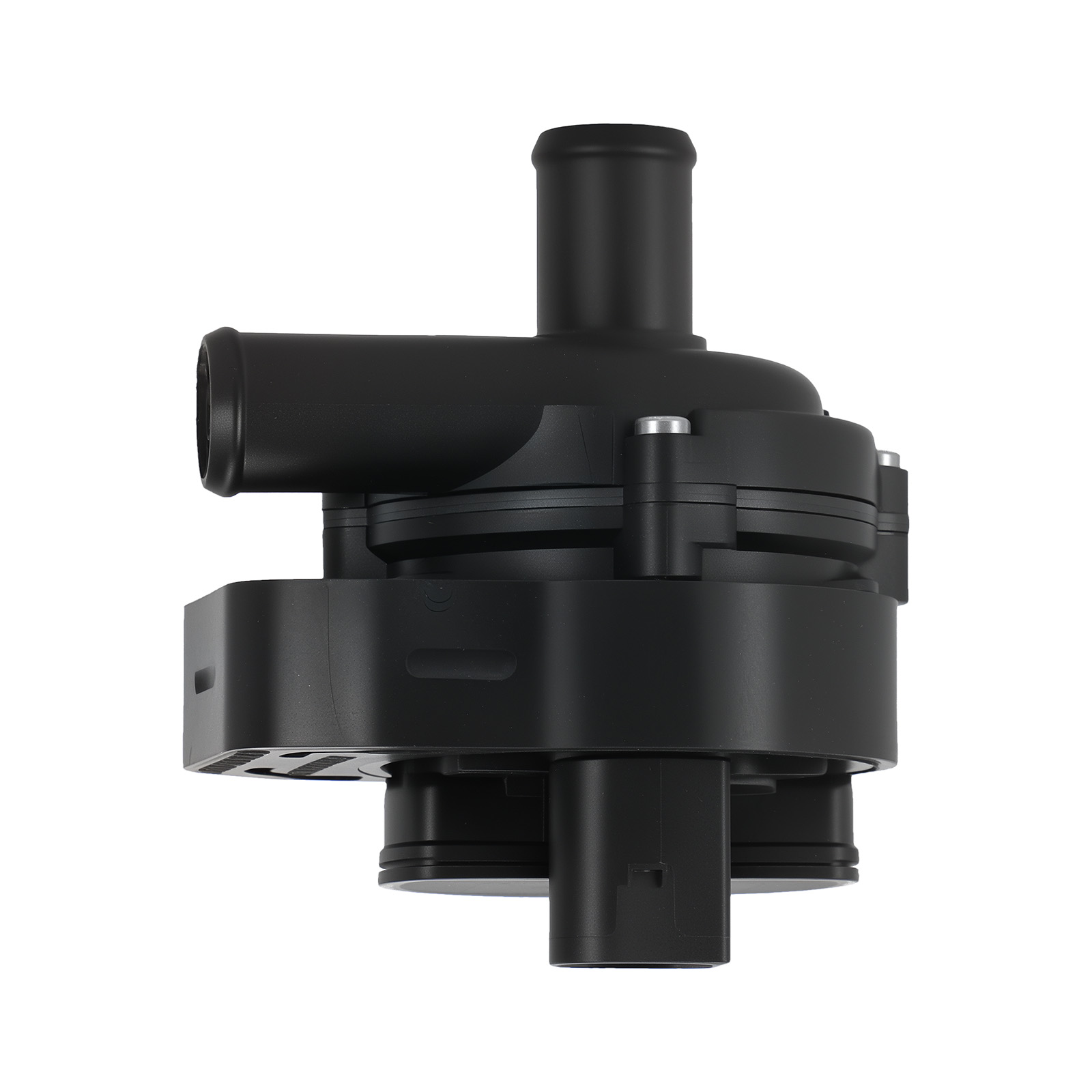 Kühlwasserpumpe for Mercedes-Benz GLE/GLS/AMG GT 2015-2018 A2118350264